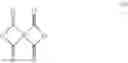 Fig. 08 - Fluorine-containing polymerizable monomer and polymer compound using same