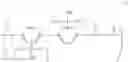 Fig. 09 - Fluorine-containing polymerizable monomer and polymer compound using same