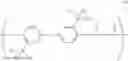 Fig. 10 - Fluorine-containing polymerizable monomer and polymer compound using same
