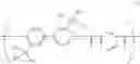 Fig. 11 - Fluorine-containing polymerizable monomer and polymer compound using same