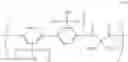 Fig. 12 - Fluorine-containing polymerizable monomer and polymer compound using same