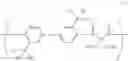 Fig. 13 - Fluorine-containing polymerizable monomer and polymer compound using same