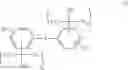 Fig. 16 - Fluorine-containing polymerizable monomer and polymer compound using same