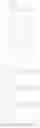 Fig. 19 - Fluorine-containing polymerizable monomer and polymer compound using same