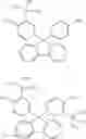 Fig. 20 - Fluorine-containing polymerizable monomer and polymer compound using same