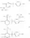 Fig. 22 - Fluorine-containing polymerizable monomer and polymer compound using same