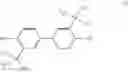 Fig. 23 - Fluorine-containing polymerizable monomer and polymer compound using same