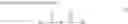 Fig. 24 - Fluorine-containing polymerizable monomer and polymer compound using same