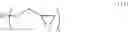 Fig. 27 - Fluorine-containing polymerizable monomer and polymer compound using same