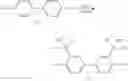 Fig. 28 - Fluorine-containing polymerizable monomer and polymer compound using same