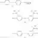 Fig. 30 - Fluorine-containing polymerizable monomer and polymer compound using same