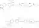 Fig. 33 - Fluorine-containing polymerizable monomer and polymer compound using same