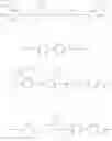 Fig. 34 - Fluorine-containing polymerizable monomer and polymer compound using same
