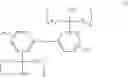 Fig. 40 - Fluorine-containing polymerizable monomer and polymer compound using same