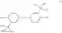 Fig. 41 - Fluorine-containing polymerizable monomer and polymer compound using same