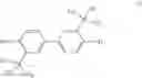 Fig. 42 - Fluorine-containing polymerizable monomer and polymer compound using same