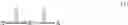 Fig. 44 - Fluorine-containing polymerizable monomer and polymer compound using same