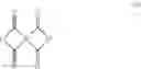 Fig. 45 - Fluorine-containing polymerizable monomer and polymer compound using same