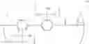 Fig. 46 - Fluorine-containing polymerizable monomer and polymer compound using same