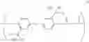Fig. 47 - Fluorine-containing polymerizable monomer and polymer compound using same