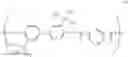 Fig. 48 - Fluorine-containing polymerizable monomer and polymer compound using same