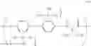 Fig. 49 - Fluorine-containing polymerizable monomer and polymer compound using same