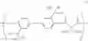 Fig. 50 - Fluorine-containing polymerizable monomer and polymer compound using same