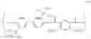 Fig. 51 - Fluorine-containing polymerizable monomer and polymer compound using same