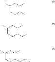 Fig. 07 - Molding material and molding