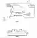 Fig. 02 - Nanoimprint lithography processes for forming nanoparticles