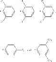 Fig. 02 - Metal containing condensation reaction catalysts, methods for preparing the catalysts, and compositions containing the catalysts