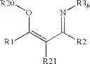 Fig. 05 - Metal containing condensation reaction catalysts, methods for preparing the catalysts, and compositions containing the catalysts