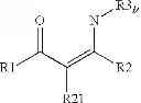 Fig. 06 - Metal containing condensation reaction catalysts, methods for preparing the catalysts, and compositions containing the catalysts