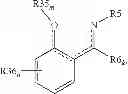 Fig. 112 - Metal containing condensation reaction catalysts, methods for preparing the catalysts, and compositions containing the catalysts