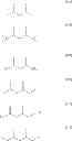 Fig. 131 - Metal containing condensation reaction catalysts, methods for preparing the catalysts, and compositions containing the catalysts