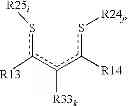 Fig. 136 - Metal containing condensation reaction catalysts, methods for preparing the catalysts, and compositions containing the catalysts