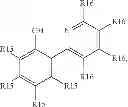 Fig. 152 - Metal containing condensation reaction catalysts, methods for preparing the catalysts, and compositions containing the catalysts