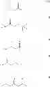 Fig. 28 - Metal containing condensation reaction catalysts, methods for preparing the catalysts, and compositions containing the catalysts