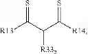 Fig. 30 - Metal containing condensation reaction catalysts, methods for preparing the catalysts, and compositions containing the catalysts