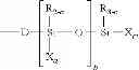 Fig. 35 - Metal containing condensation reaction catalysts, methods for preparing the catalysts, and compositions containing the catalysts
