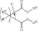 Fig. 40 - Metal containing condensation reaction catalysts, methods for preparing the catalysts, and compositions containing the catalysts