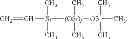 Fig. 41 - Metal containing condensation reaction catalysts, methods for preparing the catalysts, and compositions containing the catalysts
