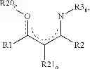 Fig. 43 - Metal containing condensation reaction catalysts, methods for preparing the catalysts, and compositions containing the catalysts
