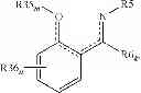 Fig. 44 - Metal containing condensation reaction catalysts, methods for preparing the catalysts, and compositions containing the catalysts