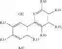 Fig. 48 - Metal containing condensation reaction catalysts, methods for preparing the catalysts, and compositions containing the catalysts