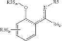 Fig. 64 - Metal containing condensation reaction catalysts, methods for preparing the catalysts, and compositions containing the catalysts
