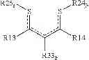 Fig. 67 - Metal containing condensation reaction catalysts, methods for preparing the catalysts, and compositions containing the catalysts