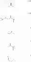 Fig. 74 - Metal containing condensation reaction catalysts, methods for preparing the catalysts, and compositions containing the catalysts