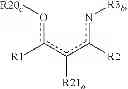 Fig. 76 - Metal containing condensation reaction catalysts, methods for preparing the catalysts, and compositions containing the catalysts