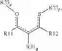 Fig. 79 - Metal containing condensation reaction catalysts, methods for preparing the catalysts, and compositions containing the catalysts